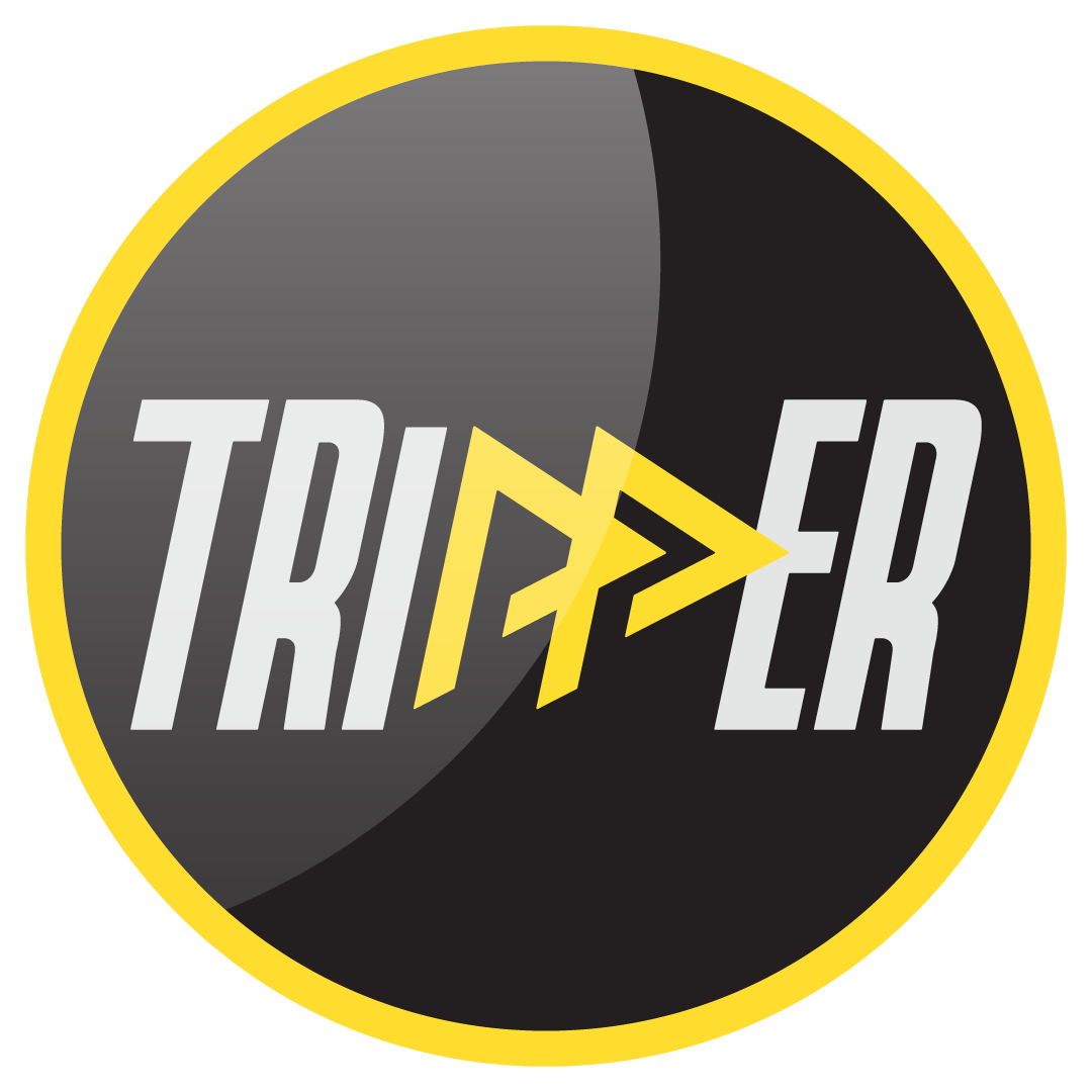 Tripper Travel