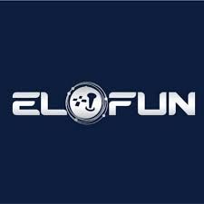 Công Ty Cổ Phần Elofun Entertainment