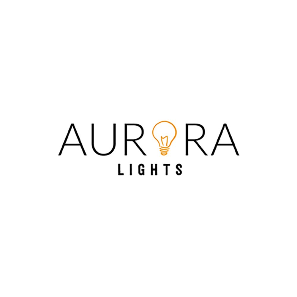 Aurora Lights