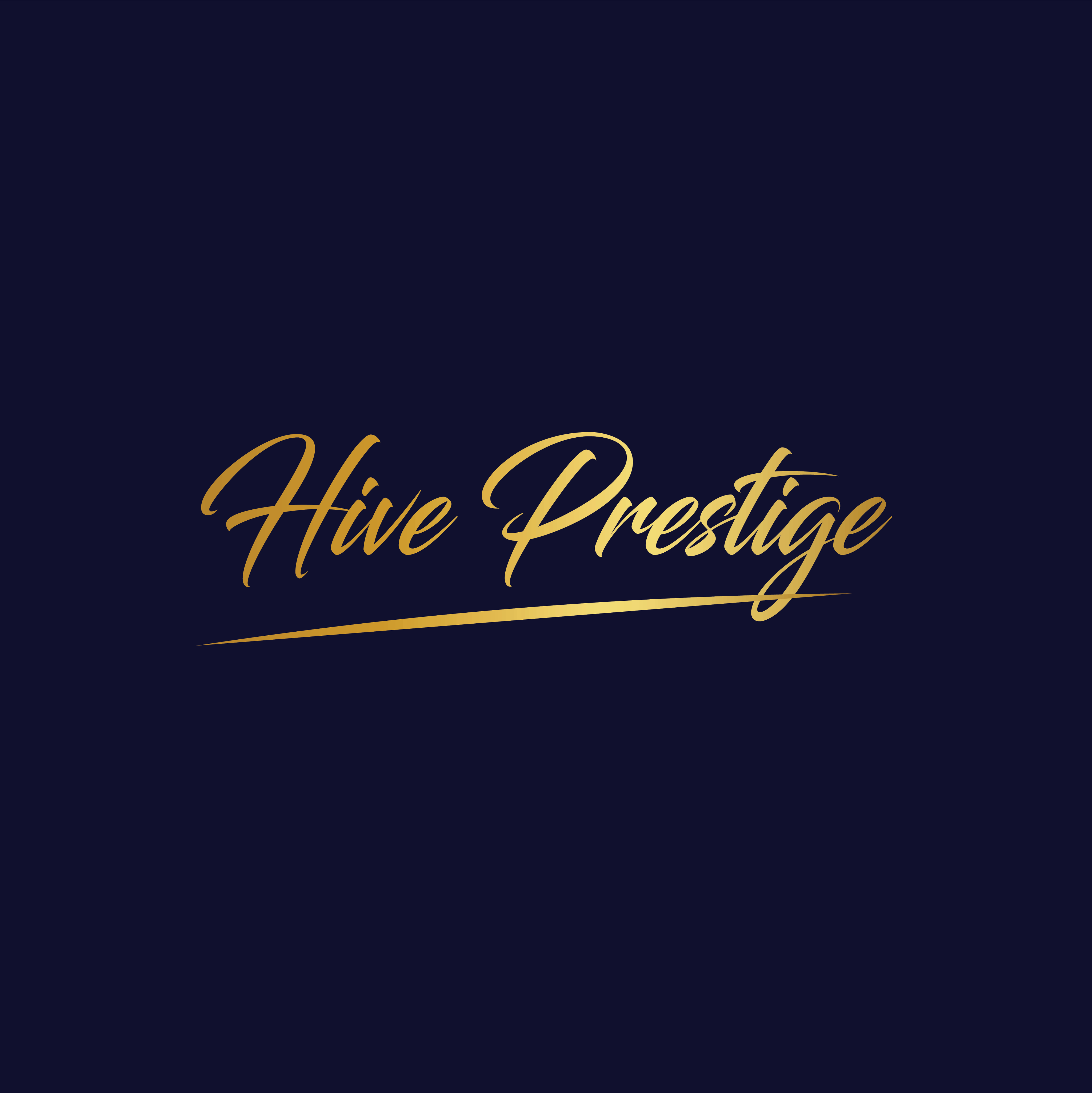 Hive Prestige