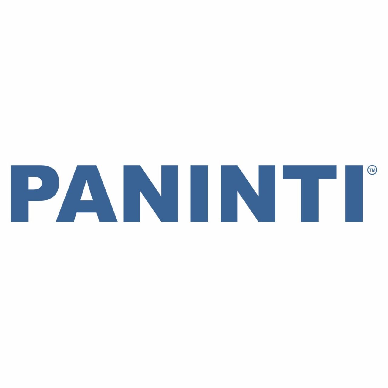 PT. Paninti Hub Indonesia
