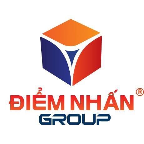 Diem Nhan Group
