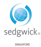 Sedgwick Singapore Pte Ltd