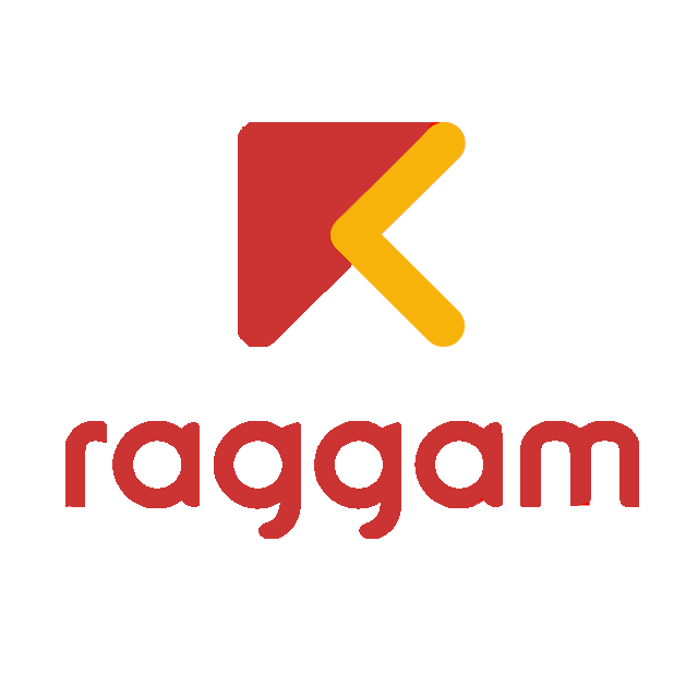 Raggam