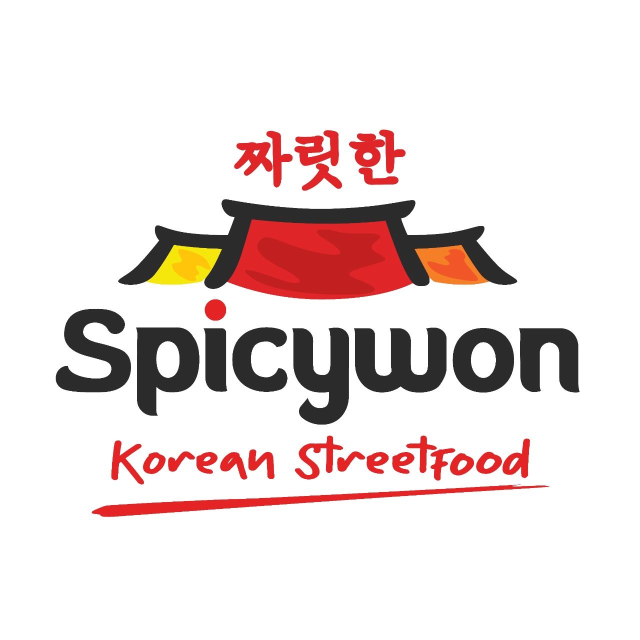 Spicywon Indonesia