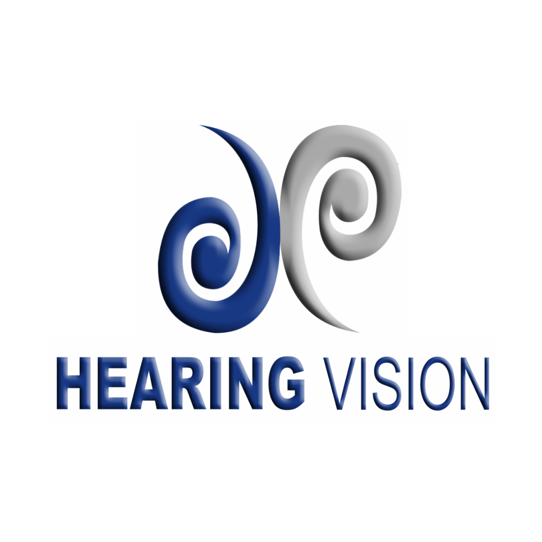 Pt Hearing Vision