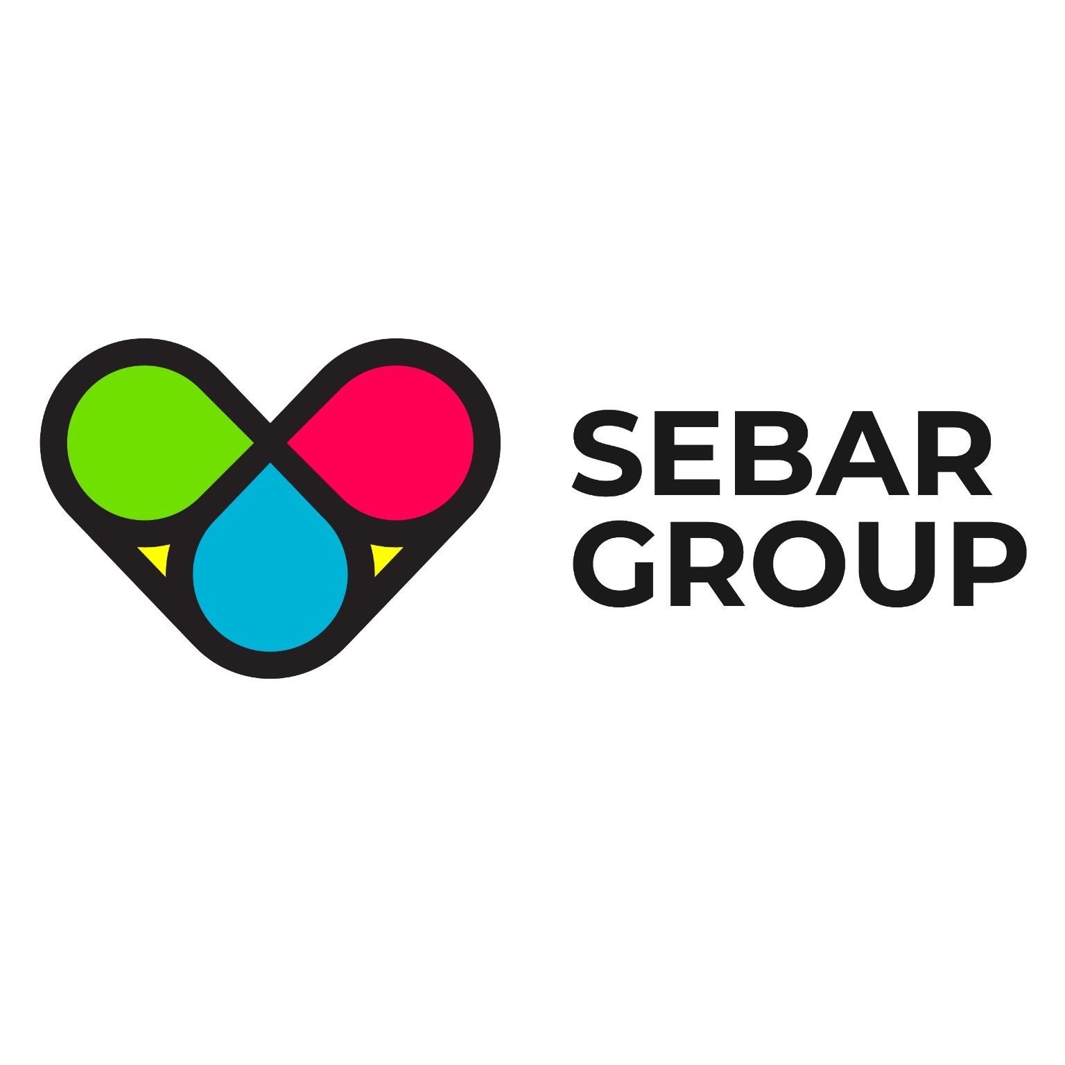 Sebar Group (zanana Chips & Konspirasi Snack)
