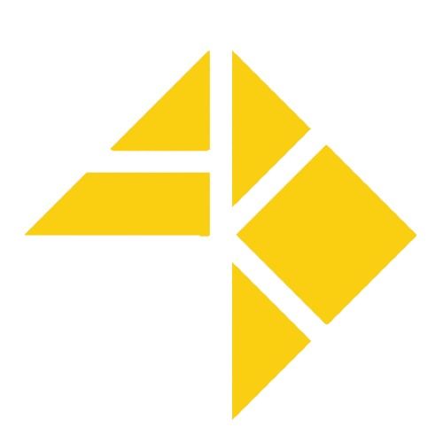 PT. KREASI PEMUDA BANGSA (AKSEL) logo