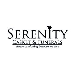 Serenity Casket & Funerals Pte Limited