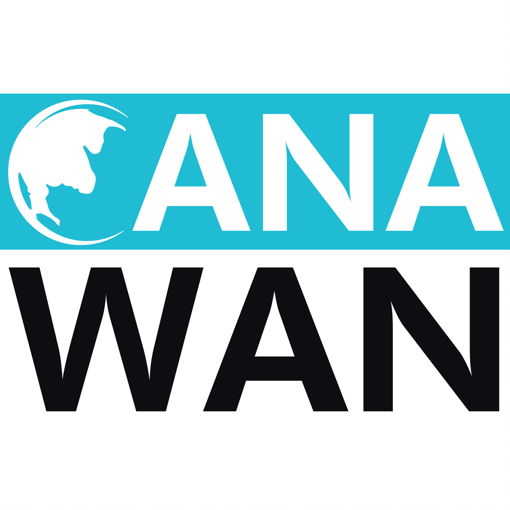 Công ty Canawan Global logo
