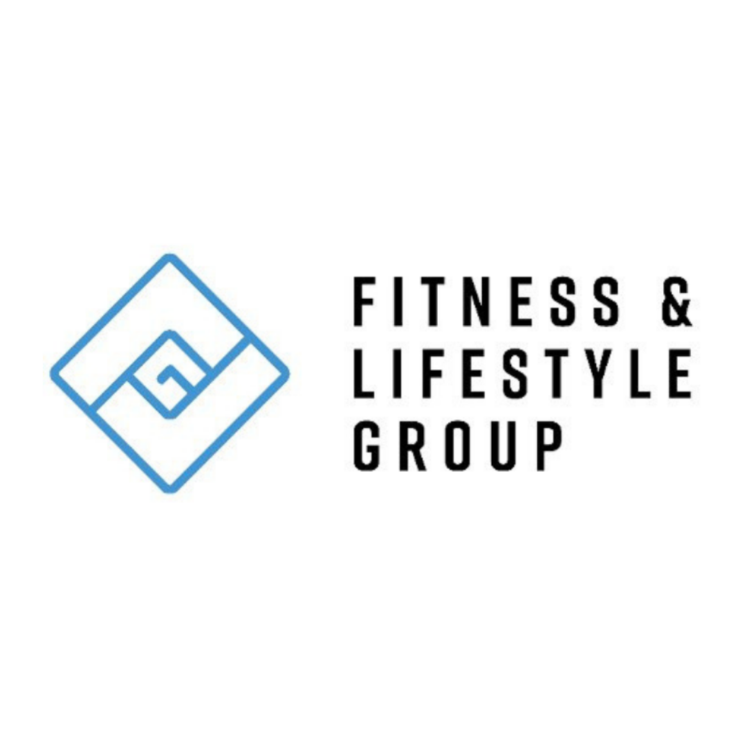 Fitness & Lifestyle Group