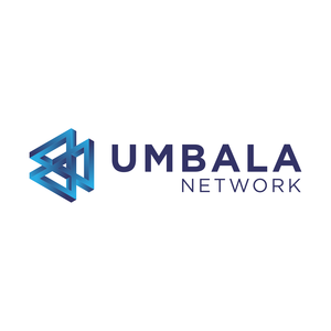 Umbala Network