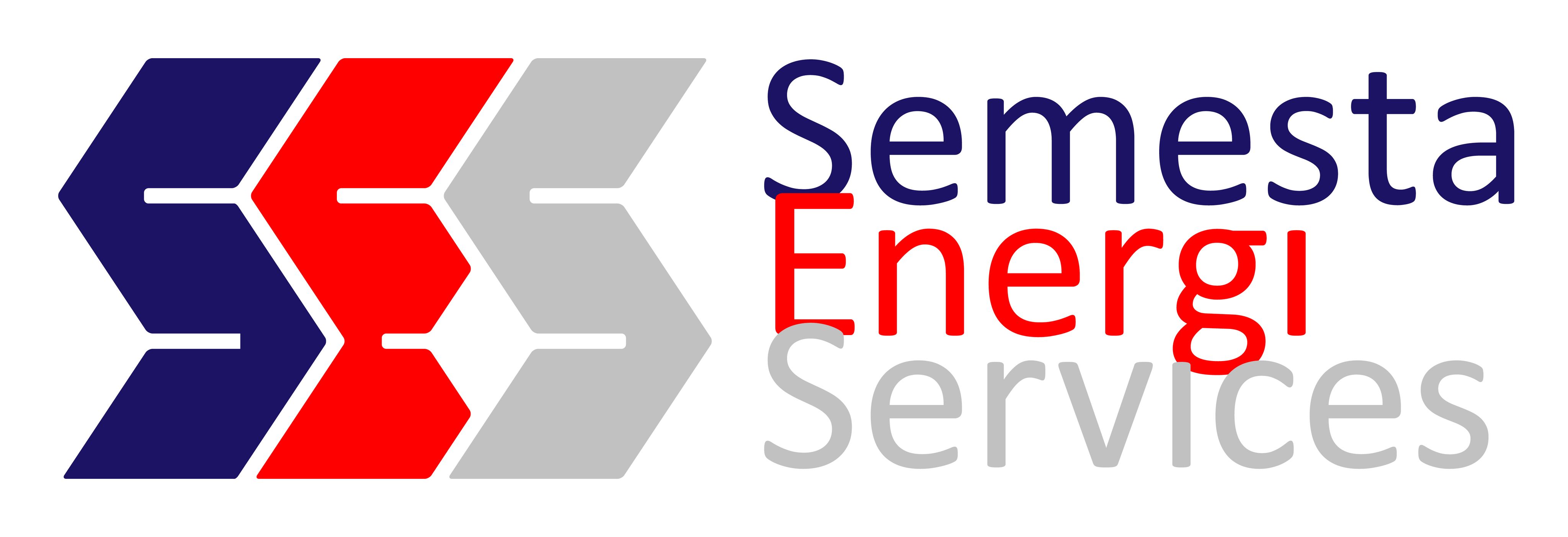 PT Semesta Energi Services