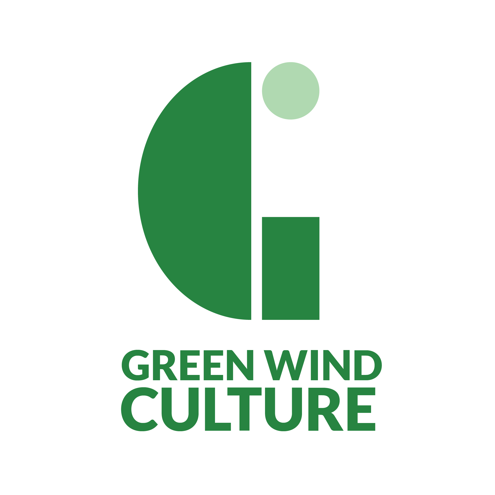 PT Green Wind Culture Karir & Profil Terbaru 2024 | Glints