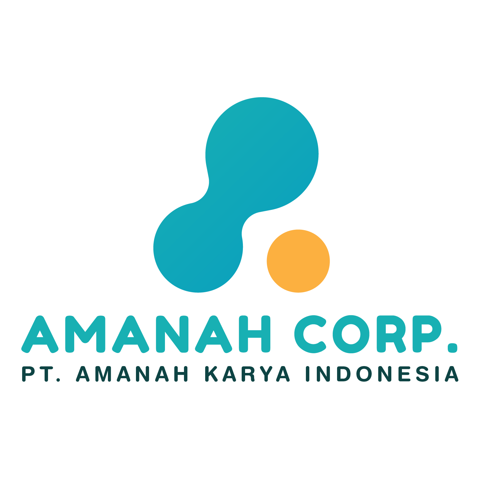 Pt Amanah Karya Indonesia