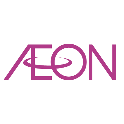 Aeon Vietnam