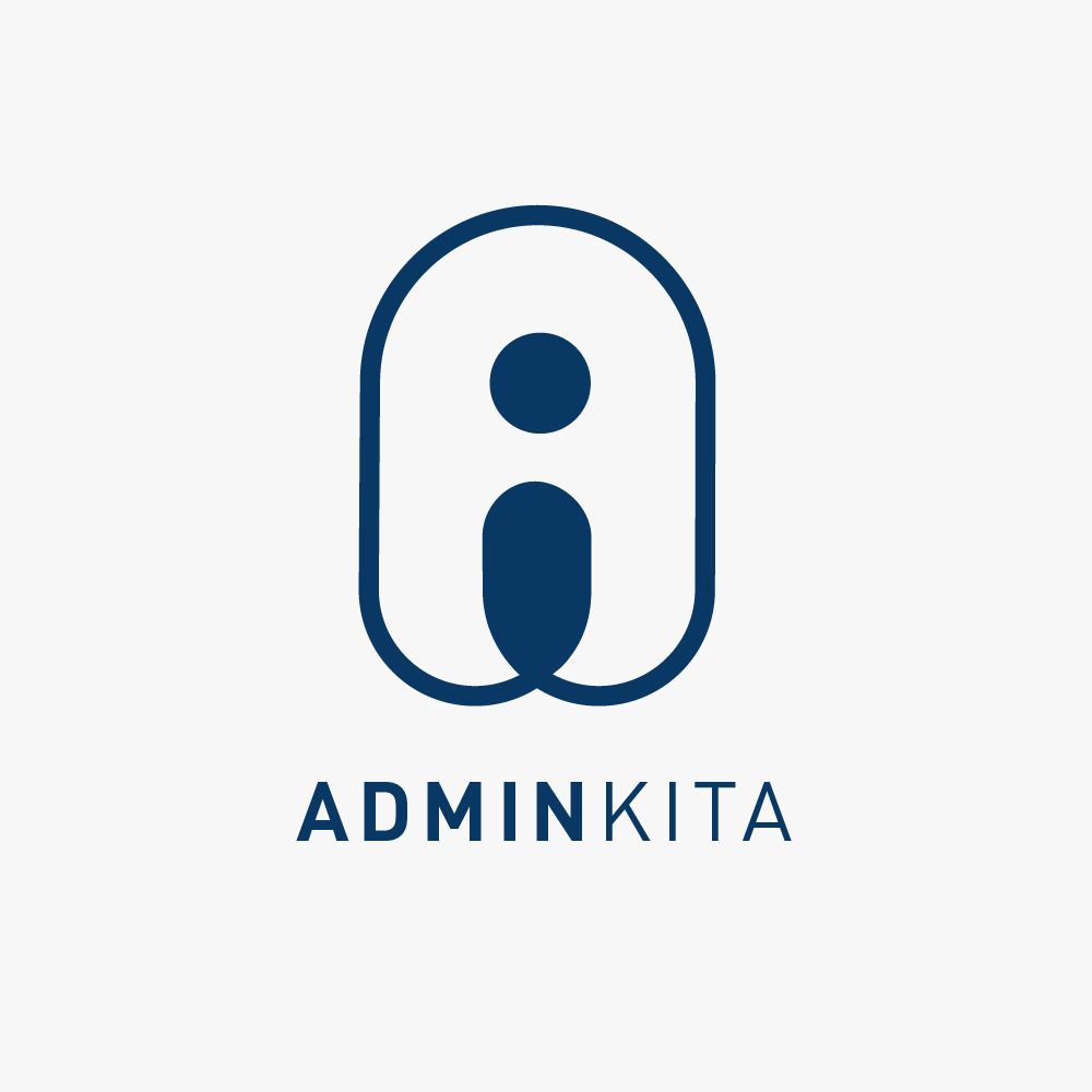 Adminkita.com