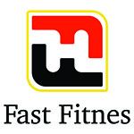 Fast Fitnes