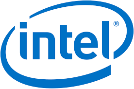 Intel Products Vietnam Co., Ltd.