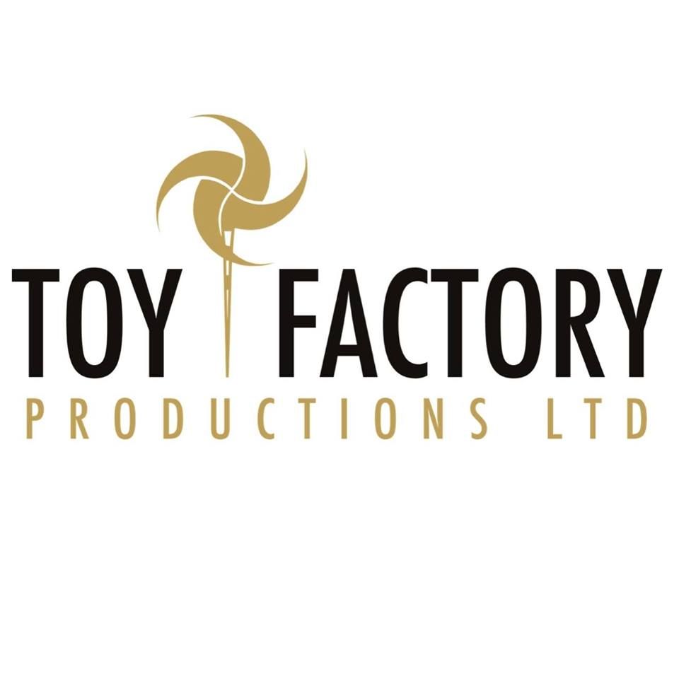 Toy Factory Productions