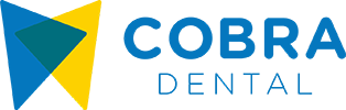 PT. Cobra Dental Indonesia