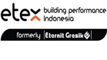 PT Etex Building Performance Indonesia