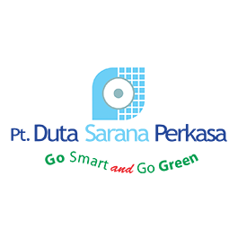 PT. Duta Sarana Perkasa (Dusaspun Group)