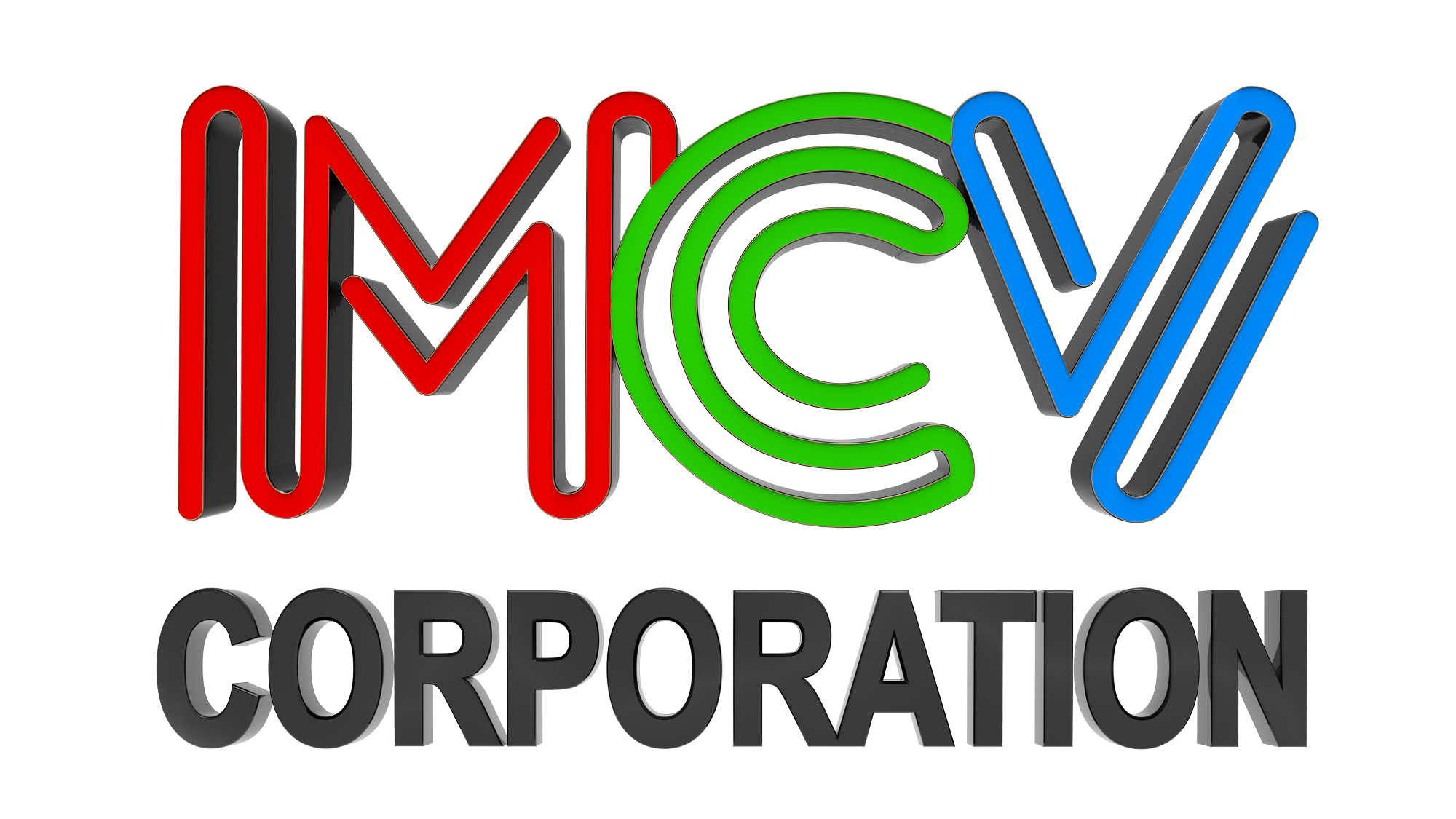 Mcv Corporation