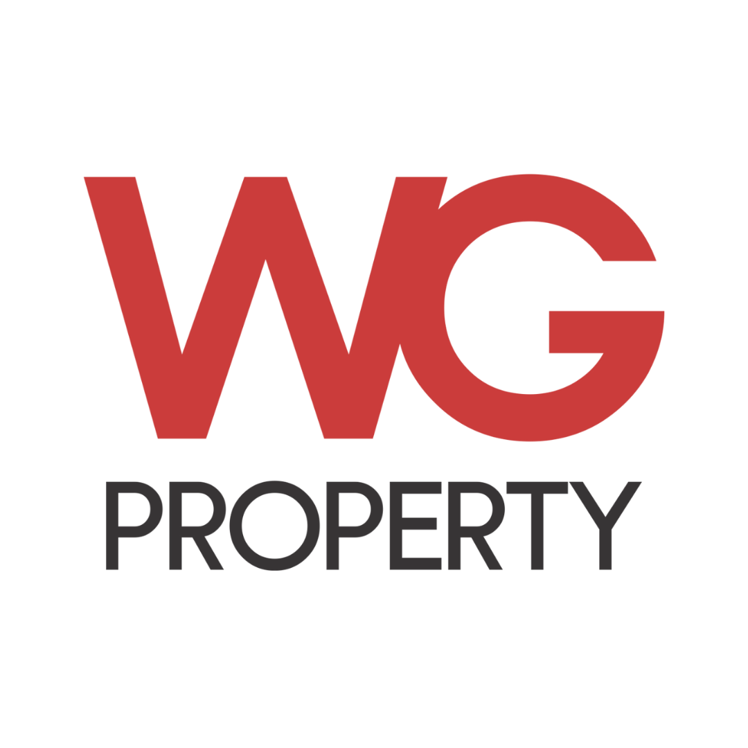 WG Group Property