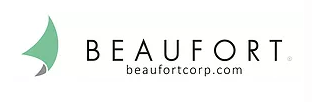 Beaufort Tax Consultants Pte Ltd