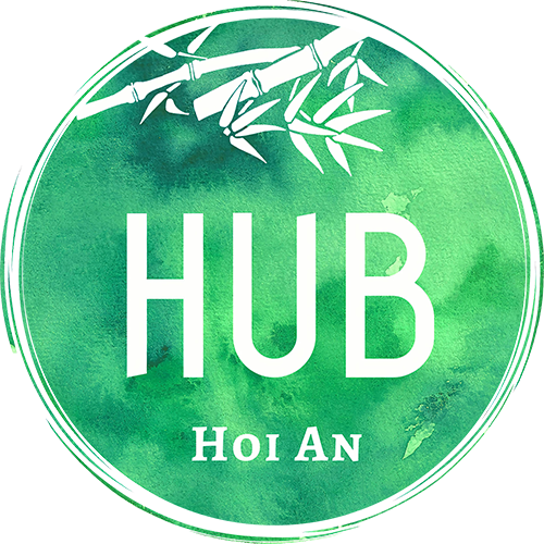 Hub Hoi An