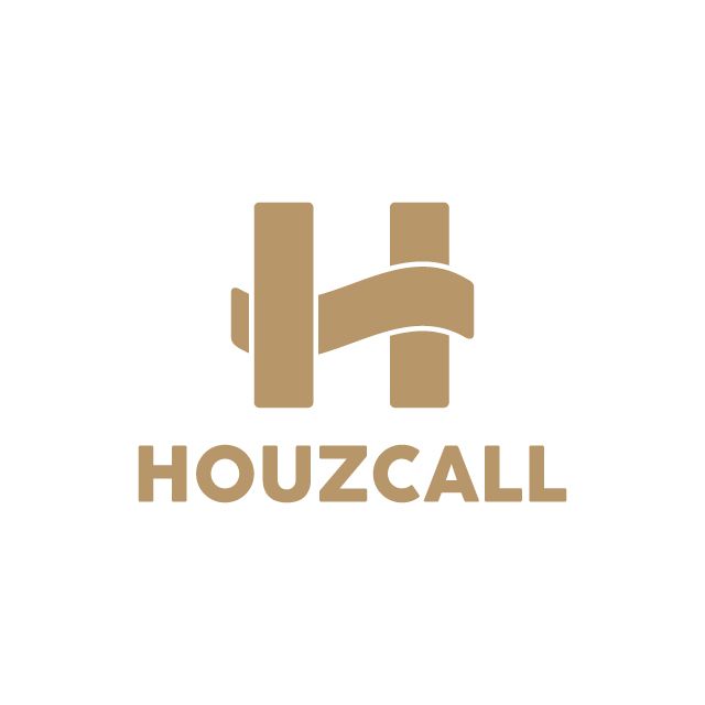 Houzcall Teknologi Indonesia