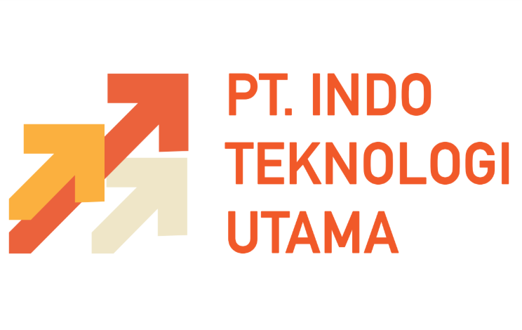 PT. Indo Teknologi Utama