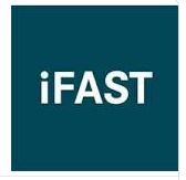 Ifast Corporation