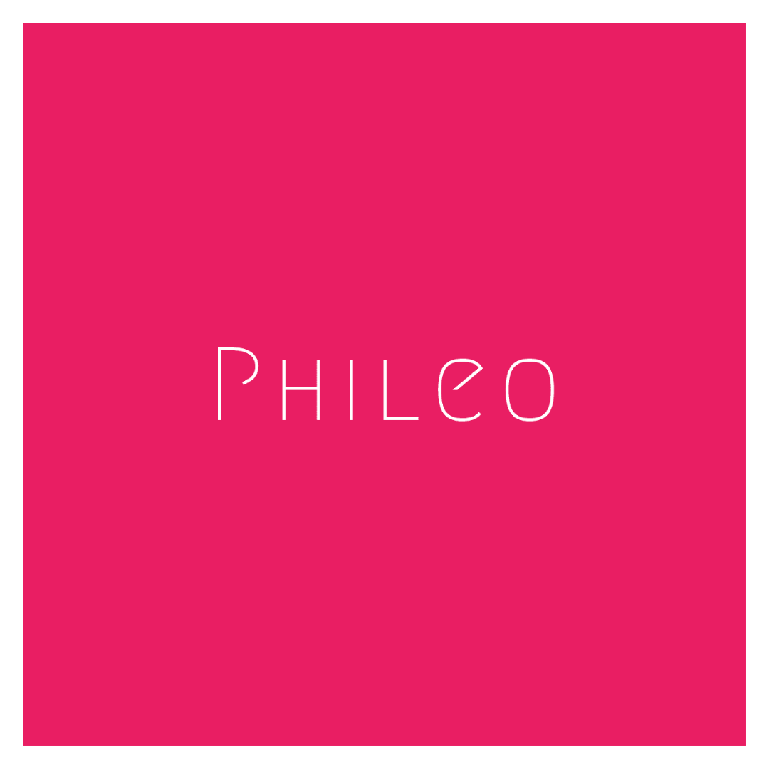 Phileo Limited