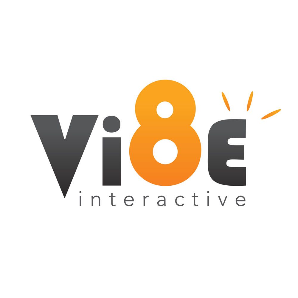 Vi8e Interactive Pte. Ltd.
