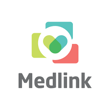 Công ty Cổ phần Đầu tư Medlink