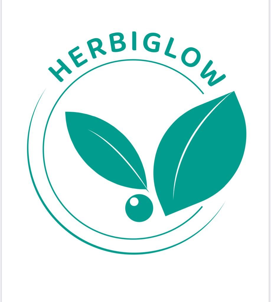 Herbiglow