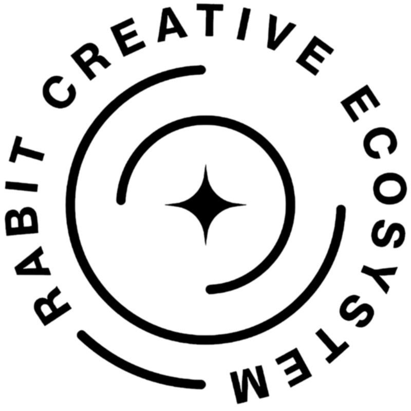 Rabit Creative Ecocsytem