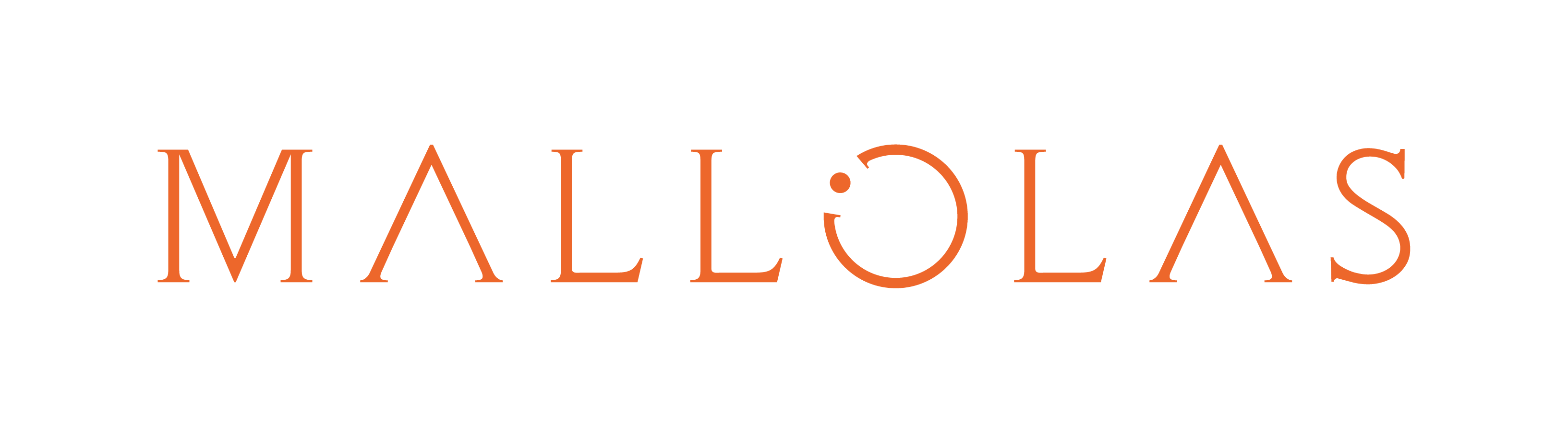 Mallolas Group