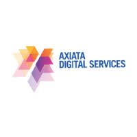 Axiata Digital Services Indonesia