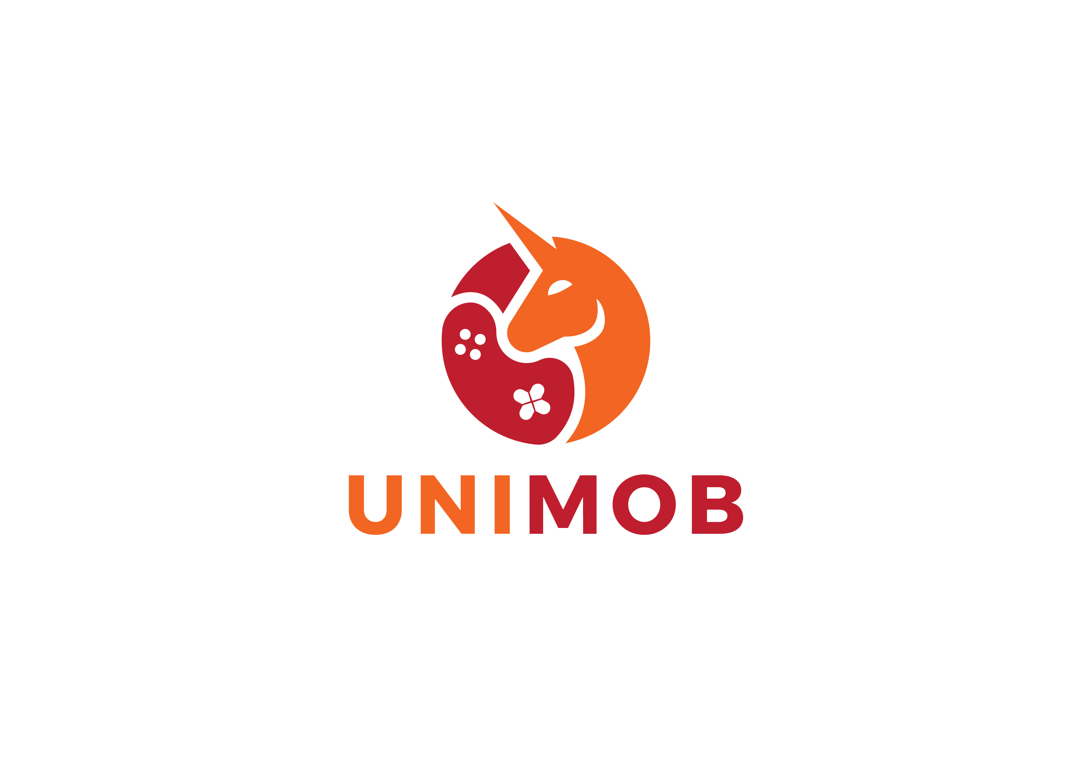 Unimob Game Studio