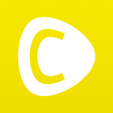 C Channel