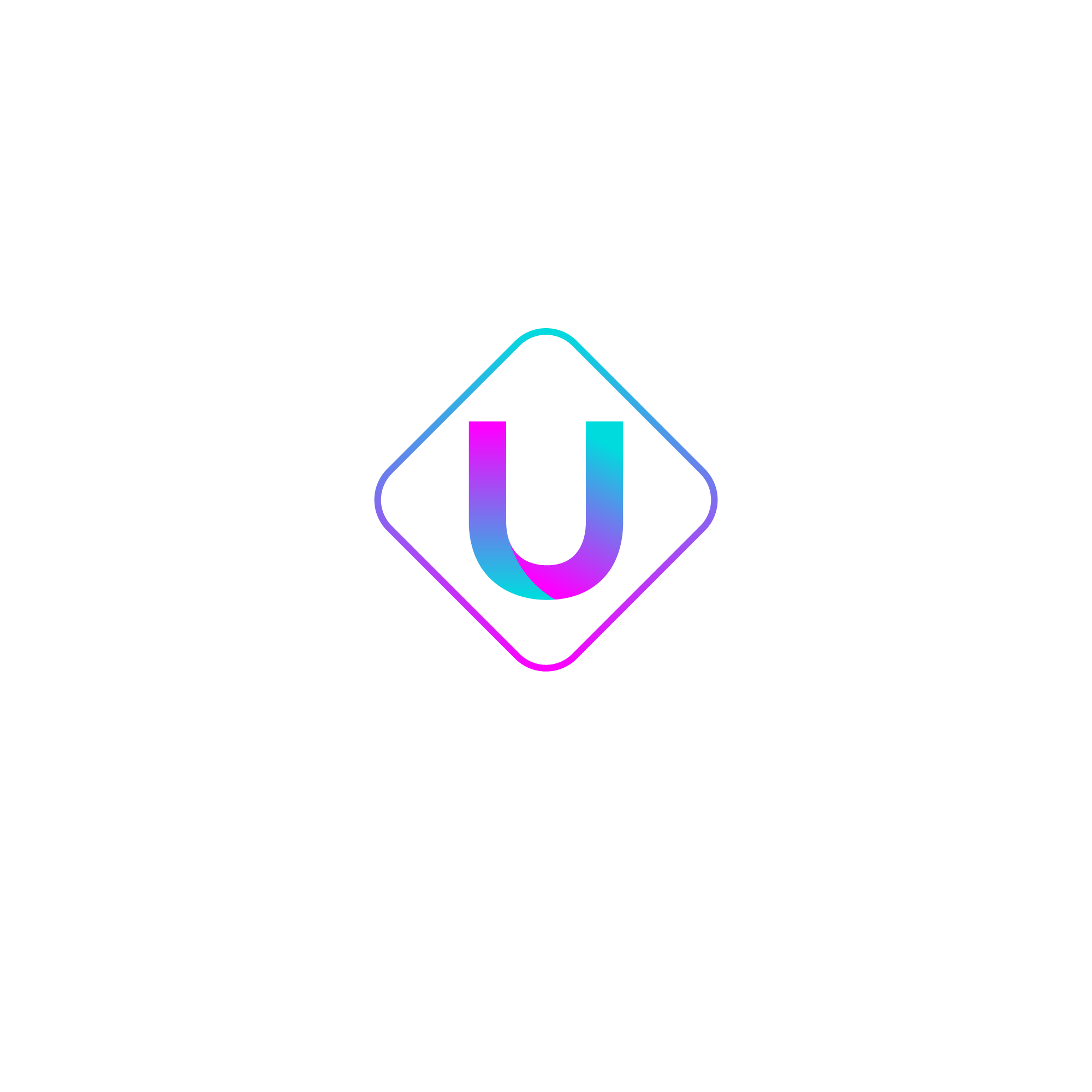 Usertip Tuyển Dụng 2024 - Thông tin và Review | Glints