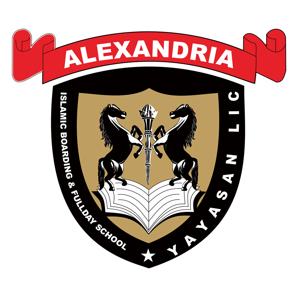Alexandria Islamic School