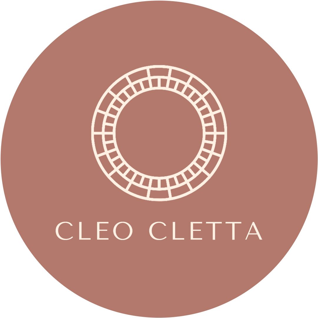 Cleo Cletta