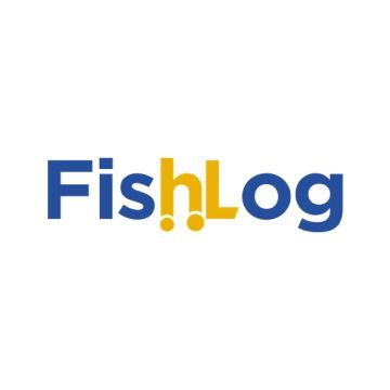 Fishlog