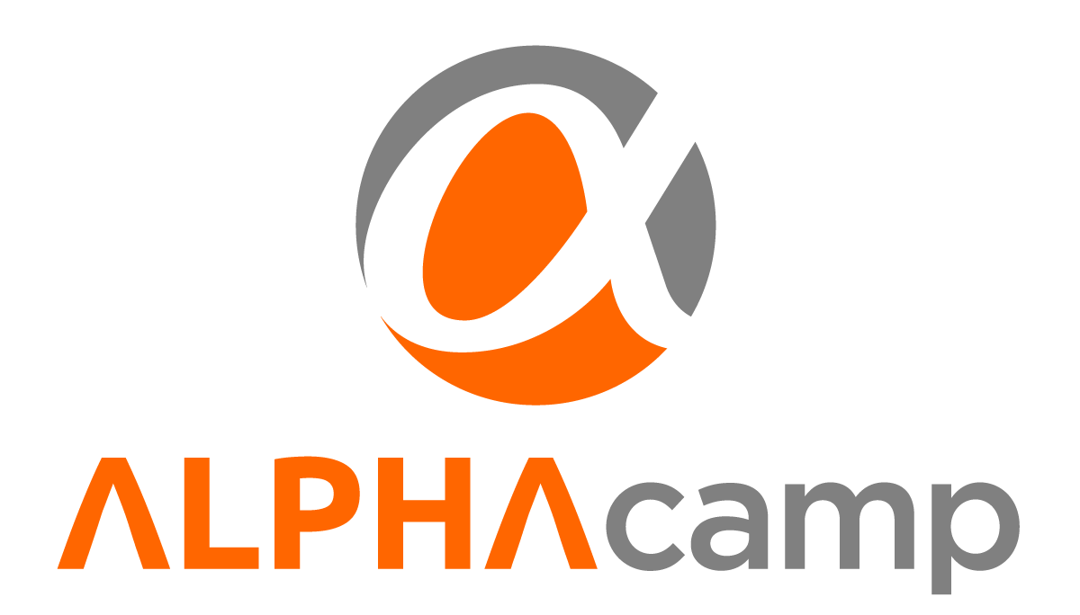 ALPHA Camp Career Information 2024