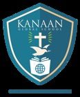 Kanaan Global School