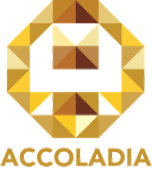 Accoladia Group